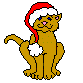 Christmas Emoticons 250972